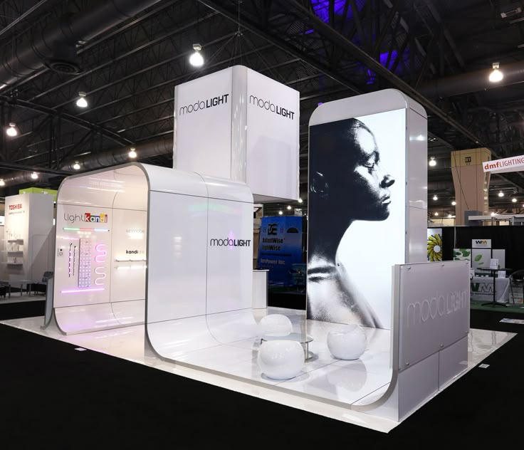 Trade Show Booth Design Ideas corner modular trade show booth graphic walls tradeshows sign creative design Makai Trade Show Design Ideas Makai Expo Booths Pinterest Booth Design Exhibit Design And Expo Stand Trade Show Booth Design Ideas trade show booth design ideas 22 inspiring ideas for trade show booth design dealertrack trade Makai Trade Show Design Ideas Makai Expo Booths Pinterest Booth Design Exhibit Design And Expo Stand