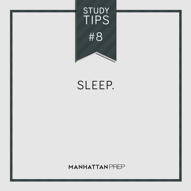71 best Graduate School images on Pinterest Graduate school - fresh 8 graduate school personal statement 71 best Graduate School images on Pinterest Graduate school - fresh 8 graduate school personal statement