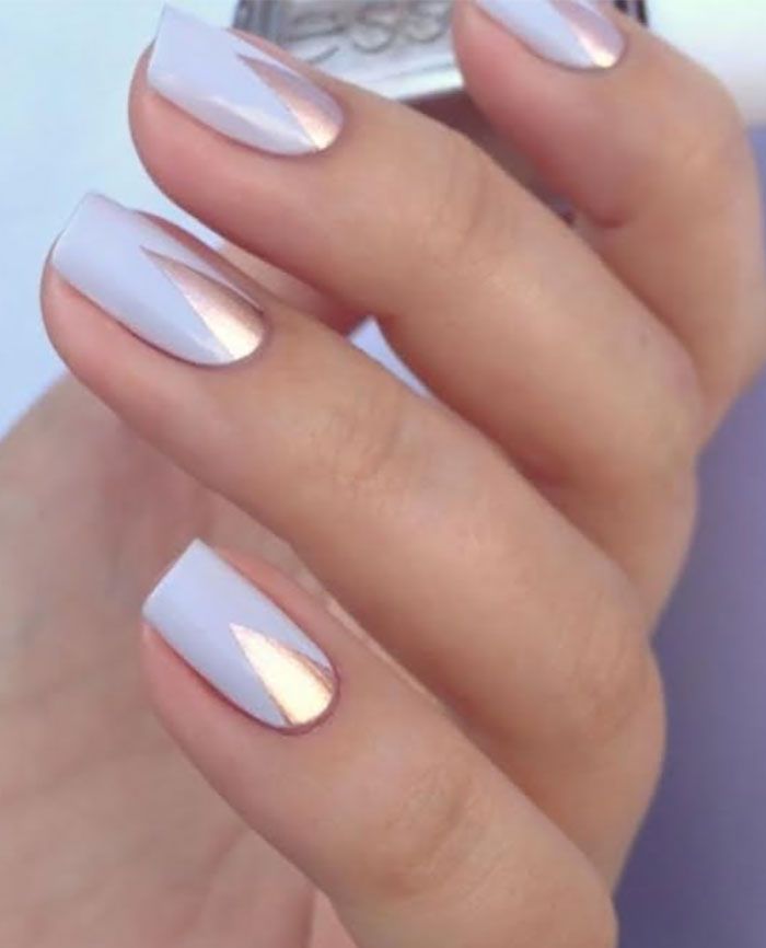 I've Done This Design Before But I Like This Color Combo Make Me I've done this design before but i like this color combo | Make Me Over! | Nails, Nail designs, Nail Art - I've Done This Design Before But I Like This Color Combo Make Me