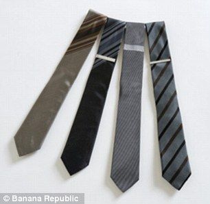 Mad Men Accessories 112 best mad men party costume ideas images on pinterest | mad men Mad Men Accessories 112 best mad men party costume ideas images on pinterest | mad men
