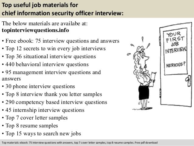 The 25+ best Restaurant interview questions ideas on Pinterest - resume security officer The 25+ best Restaurant interview questions ideas on Pinterest - resume security officer