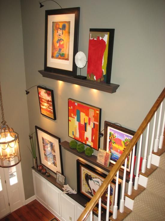 64 best wall decor images on pinterest 64 best wall decor images on pinterest