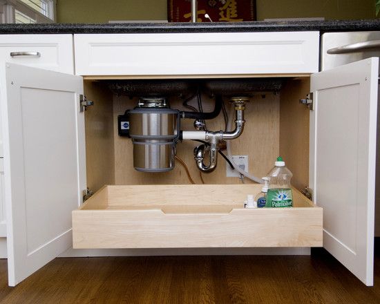 Under Kitchen Sink Cabinet best 20+ cabinet drawers ideas on pinterest | kitchen drawers Under Kitchen Sink Cabinet best 20+ cabinet drawers ideas on pinterest | kitchen drawers