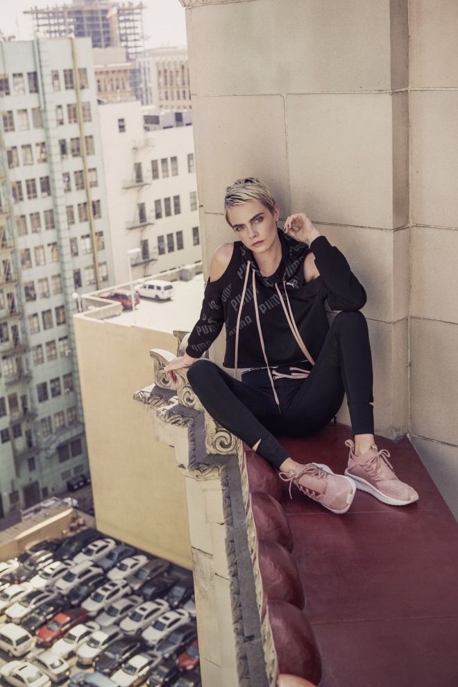 puma tsugi jun femme blanche puma tsugi jun femme blanche