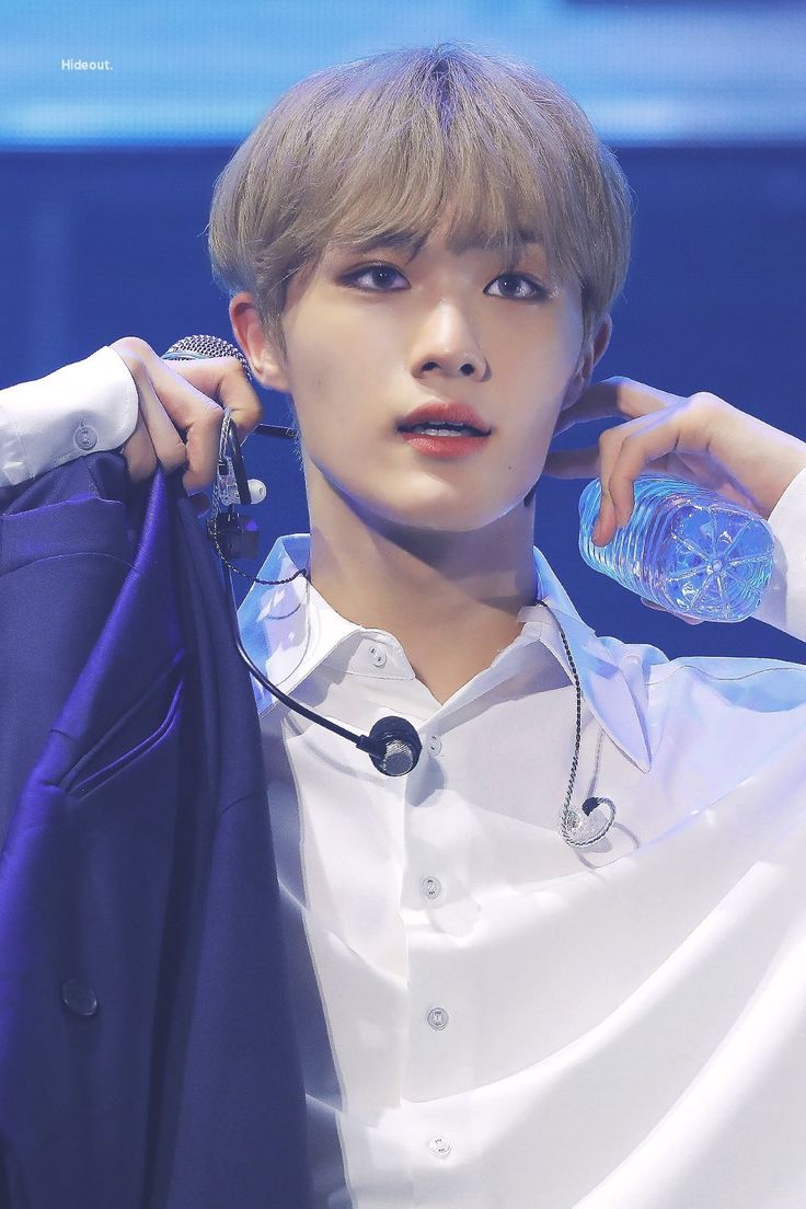 yoon hyunsuk first rapper jinyoung korean men yoon hyunsuk first rapper jinyoung korean men