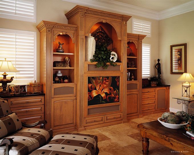 Furniture Design Gallery Sanford Fl 16 best home entertainment centers - get your movie on! images on Furniture Design Gallery Sanford Fl 16 best home entertainment centers - get your movie on! images on