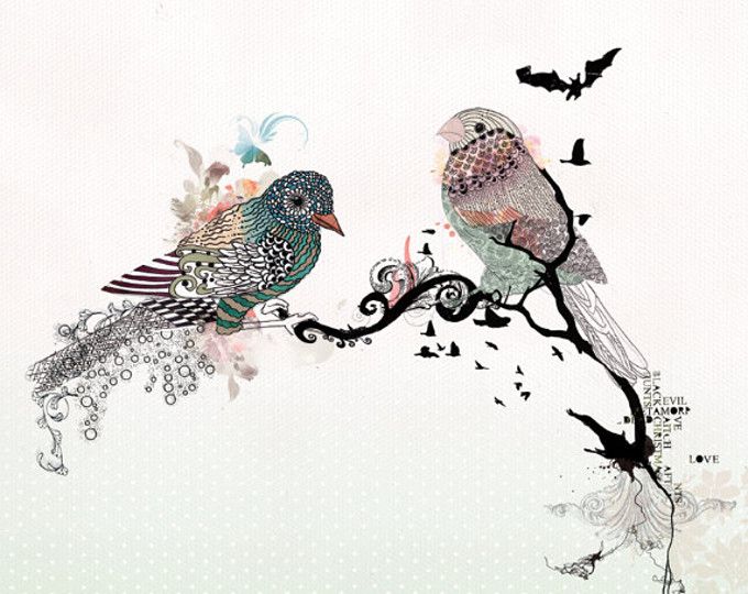 Die besten 25+ Feder und Tintenillustrationen Ideen auf Pinterest - kunst fürs wohnzimmer Die besten 25+ Feder und Tintenillustrationen Ideen auf Pinterest - kunst fürs wohnzimmer