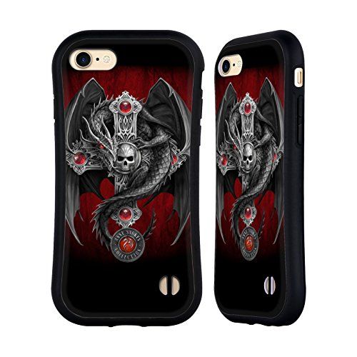 iphone 7 coque dragonne