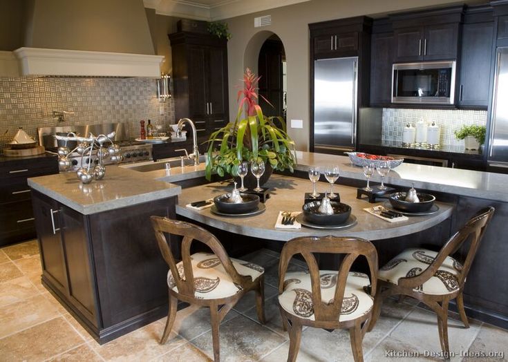 Inside Luxury Kitchens 413 best luxury kitchen's images on pinterest | dream kitchens Inside Luxury Kitchens 413 best luxury kitchen's images on pinterest | dream kitchens