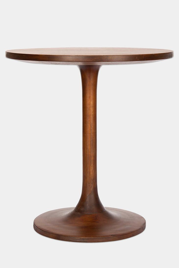 Modern Furniture Side Table best 25+ round side table ideas only on pinterest | shanty chic Modern Furniture Side Table best 25+ round side table ideas only on pinterest | shanty chic