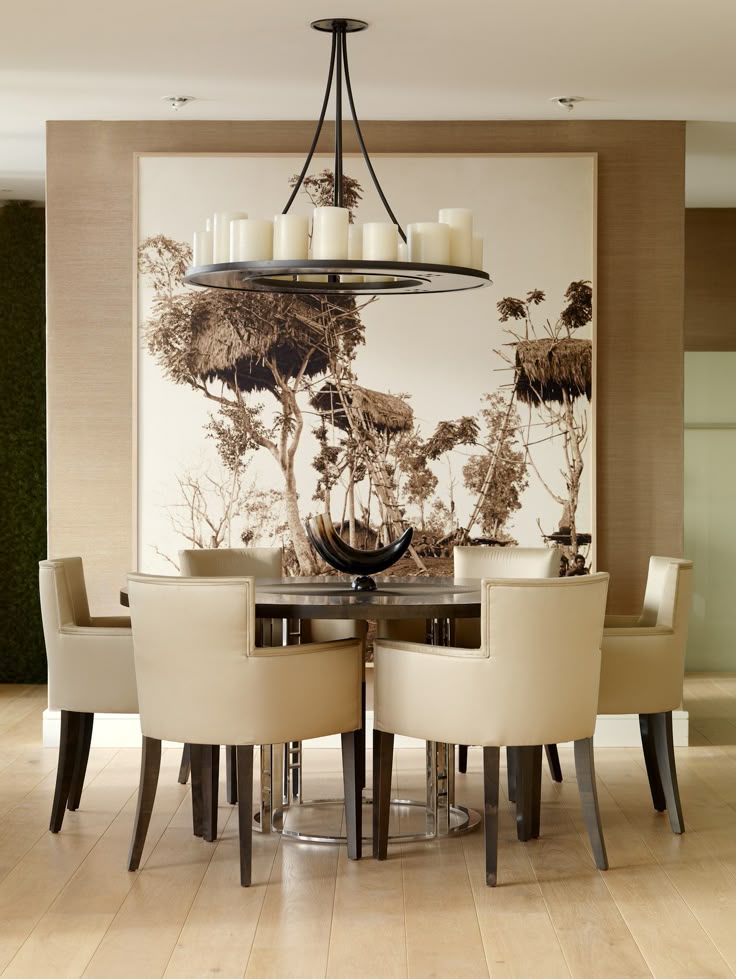 best 10+ contemporary dining sets ideas on pinterest | beige best 10+ contemporary dining sets ideas on pinterest | beige