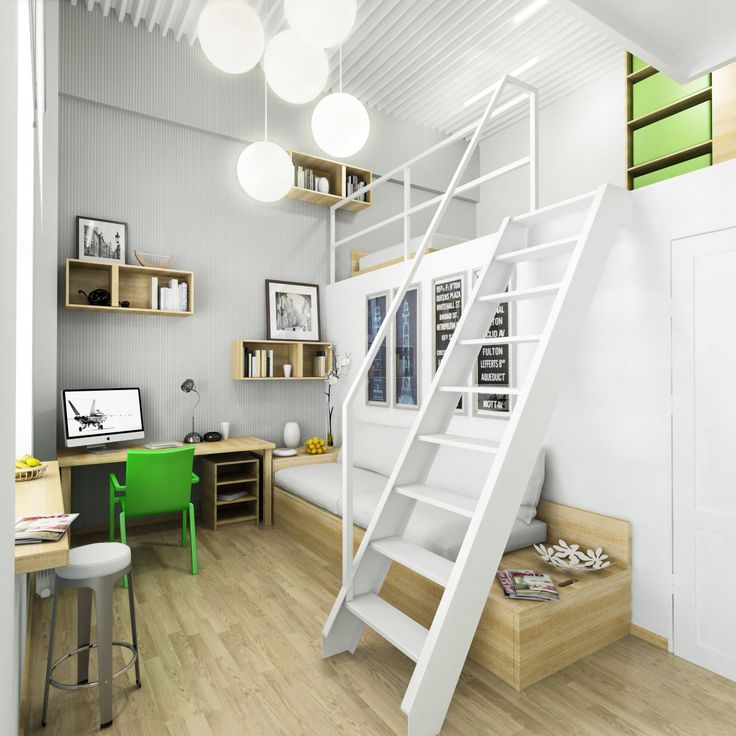 Small Modern Teen Bedroom 171 best bedroom images on pinterest | teenager rooms, teen rooms Small Modern Teen Bedroom 171 best bedroom images on pinterest | teenager rooms, teen rooms