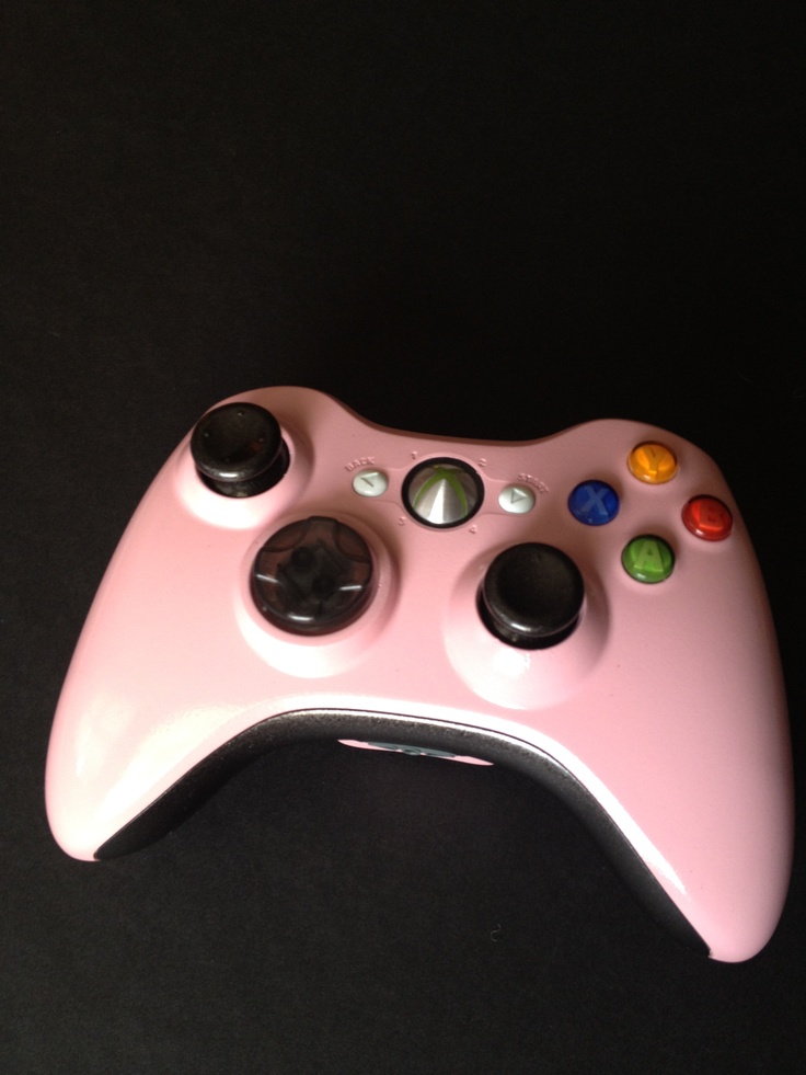 25 best Custom Painted Controllers by Shane images on Pinterest - best of coloring page xbox controller 25 best Custom Painted Controllers by Shane images on Pinterest - best of coloring page xbox controller