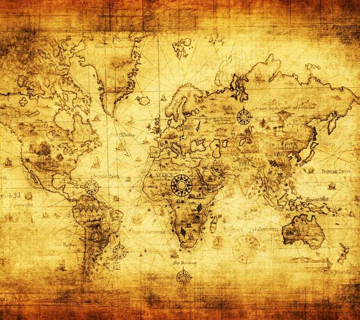 Best 25+ Old World Maps Ideas Only On Pinterest Vintage Travel Framed Treasure Map then drape an old fishing net over a corner and hang the rest - Best 25+ Old World Maps Ideas Only On Pinterest Vintage Travel