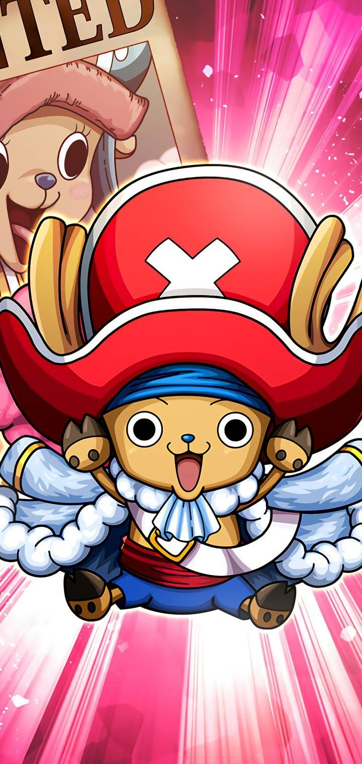 Tony Tony Chopper おしゃれまとめの人気アイデア Pinterest Corazon トニートニー チョッパー ウソップ Tony Tony Chopper おしゃれまとめの人気アイデア Pinterest Corazon トニートニー チョッパー ウソップ