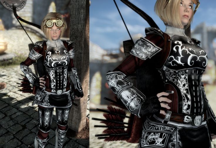 how to nexus mod skyrim special edition cbbe how to nexus mod skyrim special edition cbbe