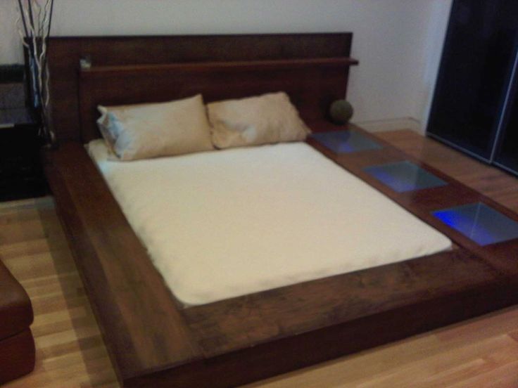 Platform Bed Frames Plans 29 best platform bed designs images on pinterest | platform bed Platform Bed Frames Plans 29 best platform bed designs images on pinterest | platform bed