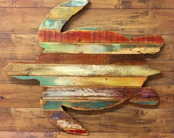 die besten 25+ beach style sculptures ideen auf pinterest die besten 25+ beach style sculptures ideen auf pinterest