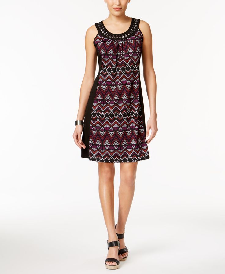 petite-dresses-new-yorks