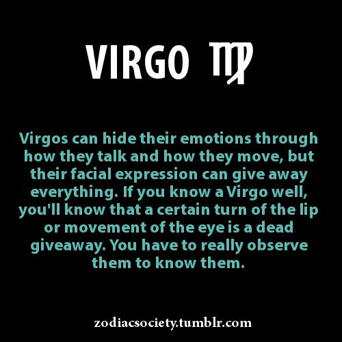 Best sex positions for a virgo man Nude Photos 96 Best sex positions for a virgo man Nude Photos 59