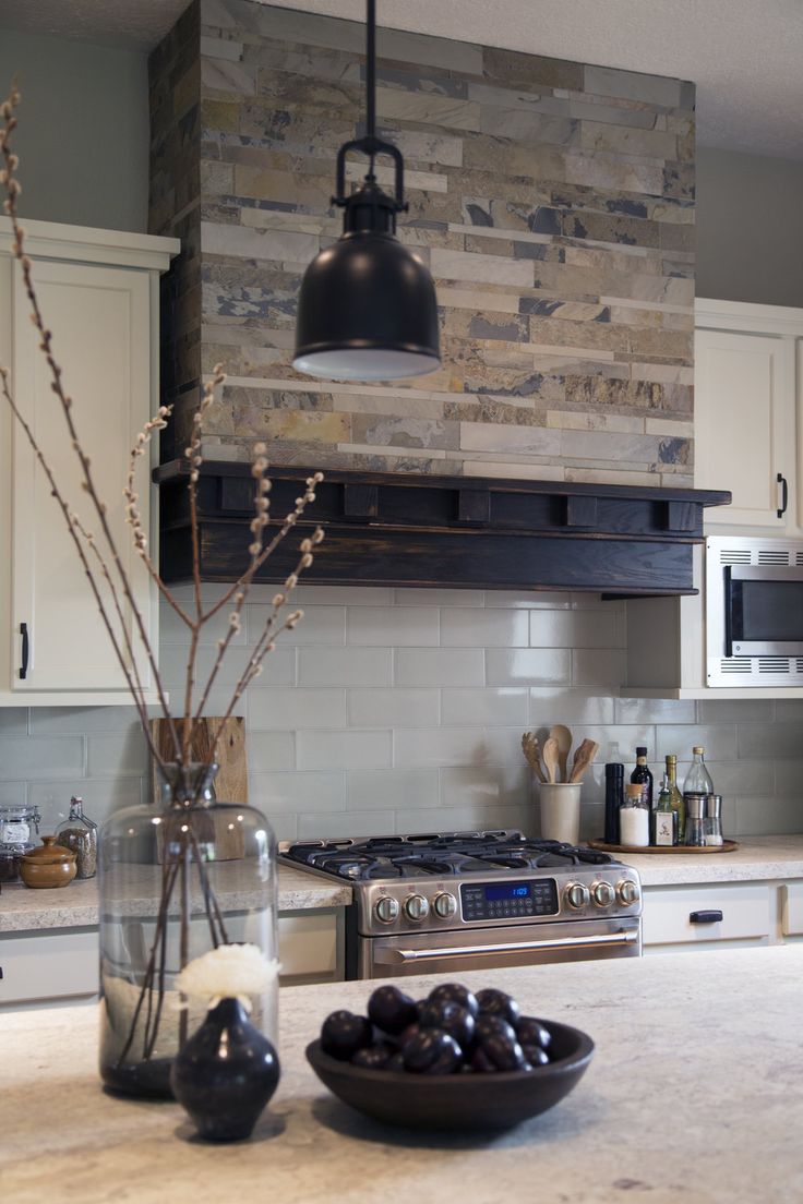 856 best kitchens images on pinterest | dream kitchens, kitchen 856 best kitchens images on pinterest | dream kitchens, kitchen