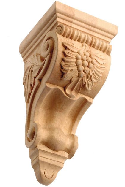 Decorative Corbel 83 best corbels images on pinterest | baroque, architectural Decorative Corbel 83 best corbels images on pinterest | baroque, architectural