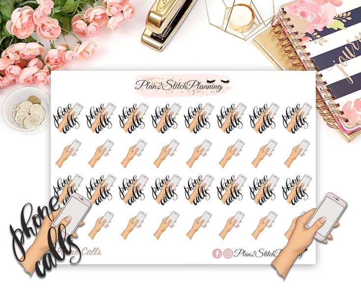 #planstitchplanning #conference #stickers #stickers #planner #planstitchplanning #conference #stickers #stickers #planner