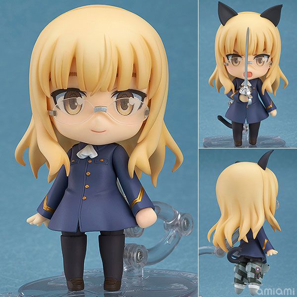 strike witches yoshika x lynette strike witches yoshika x lynette