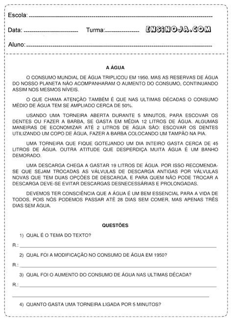 Quais são os tipos de Planejamento Empresarial? Quais são os tipos de Planejamento Empresarial?