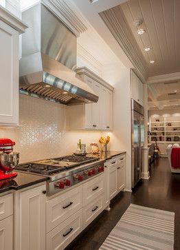 Kitchen Tiles Halifax 16 best kitchen images on pinterest | glass tiles, gray kitchens Kitchen Tiles Halifax 16 best kitchen images on pinterest | glass tiles, gray kitchens