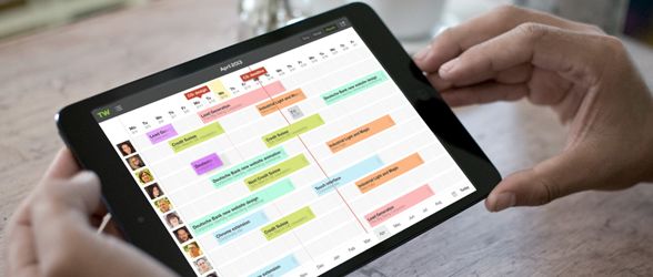 11 best Gantt Chart images on Pinterest Gantt chart, Charts and - what does a gantt chart show 11 best Gantt Chart images on Pinterest Gantt chart, Charts and - what does a gantt chart show