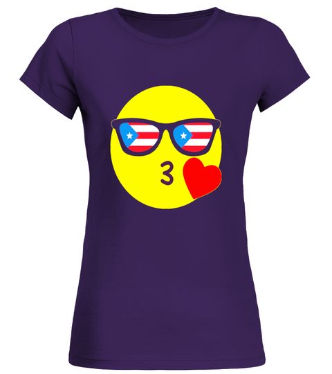 Emoji Puerto Rico T Shirt Rican Flag Sunglasses Funny Cricket Shirtaustralia Shirtpakistan Shirtindian Shirtin Emoji Puerto Rico T Shirt Rican Flag Sunglasses Funny Cricket Shirtaustralia Shirtpakistan Shirtindian Shirtin