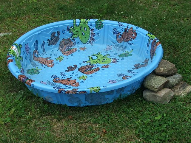 Plastic Pools For Kids Plastic Pools For Kids