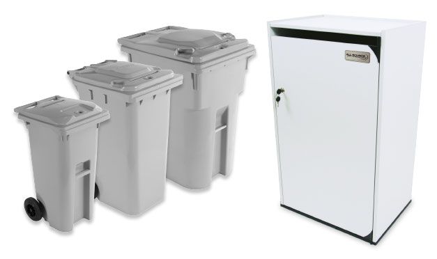 paper shredding denver paper shredding denver