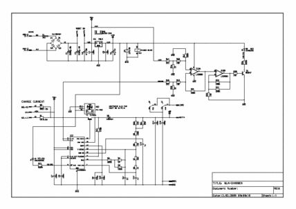 Image Result For Golf Cart Battery Alternative Image Result For Golf Cart Battery Alternative