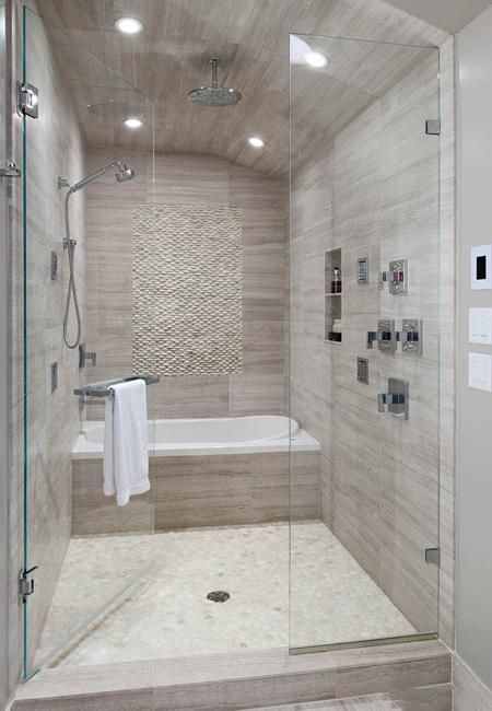 Small Bathroom Remodeling Designs best 25+ bathroom remodeling ideas on pinterest | small bathroom Small Bathroom Remodeling Designs best 25+ bathroom remodeling ideas on pinterest | small bathroom