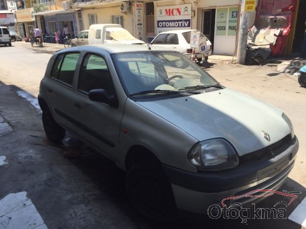 Dacia Sandero 2012 Model 1 5 Dizel Oto Cikma Parca Otocikma Com Da 64281 Otomobil Dacia Sandero 2012 Model 1 5 Dizel Oto Cikma Parca Otocikma Com Da 64281 Otomobil