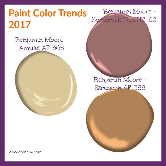 Current Paint Trends 68 best hot hues for home images on pinterest | color schemes Current Paint Trends 68 best hot hues for home images on pinterest | color schemes