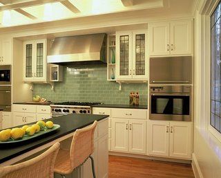 Kitchen Backsplash Green best 25+ green subway tile ideas on pinterest | subway tile colors Kitchen Backsplash Green best 25+ green subway tile ideas on pinterest | subway tile colors