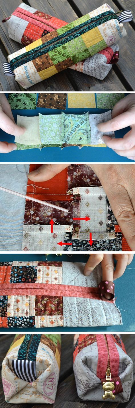 12786 best couture images on Pinterest Sew bags, Embroidery and - Magazine Deco Maison Gratuit 12786 best couture images on Pinterest Sew bags, Embroidery and - Magazine Deco Maison Gratuit