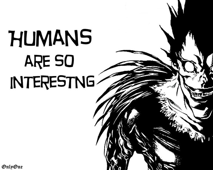 Best 25+ Death note ideas on Pinterest Shinigami, Death note - death note Best 25+ Death note ideas on Pinterest Shinigami, Death note - death note