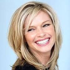 The 25 Best 50 Year Old Hairstyles Ideas On Pinterest Beauty The 25 Best 50 Year Old Hairstyles Ideas On Pinterest Beauty Tips Olds Makeup Woman And For