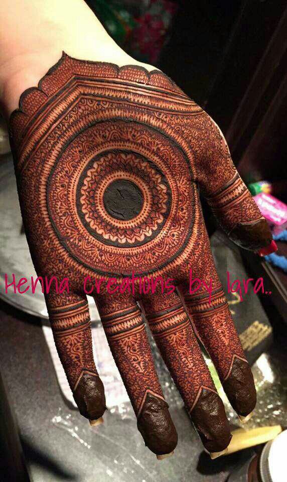 1480 best mehndi henna images on pinterest body art tattoos 1480 best mehndi henna images on pinterest body art tattoos