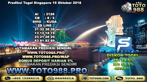Pin Di Prediksi Togel Pin Di Prediksi Togel