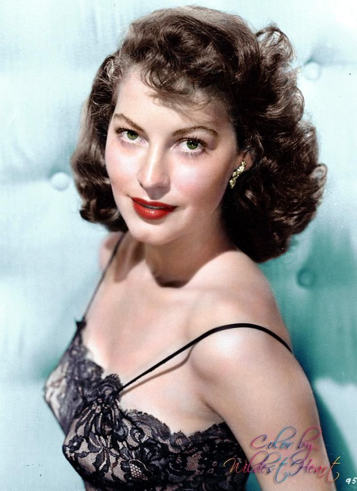 ava gardner ava gardner ava gardener hollywood icons ava gardner ava gardner ava gardener hollywood icons