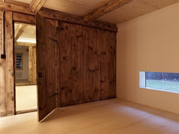 The 35 best Bauernhäuser images on Pinterest Decorating ideas - industrieller schick design dachwohnung The 35 best Bauernhäuser images on Pinterest Decorating ideas - industrieller schick design dachwohnung