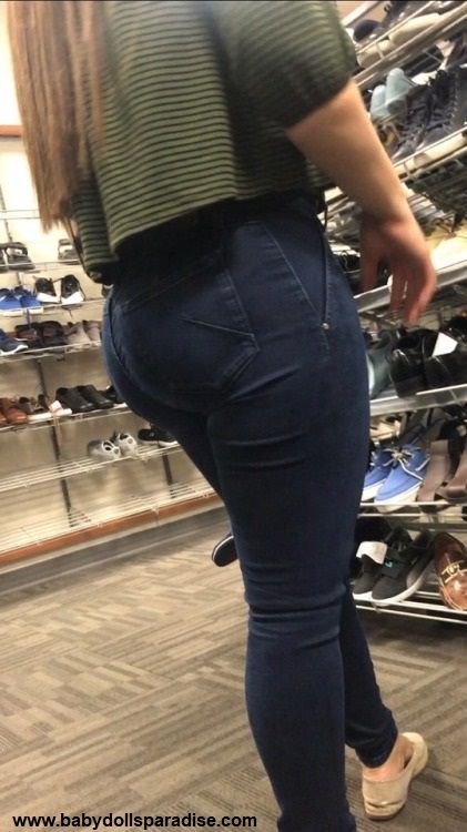 So Juicy This Ass In Jeans Hd Babydollsparadise Com So Juicy This Ass In Jeans Hd Babydollsparadise Com