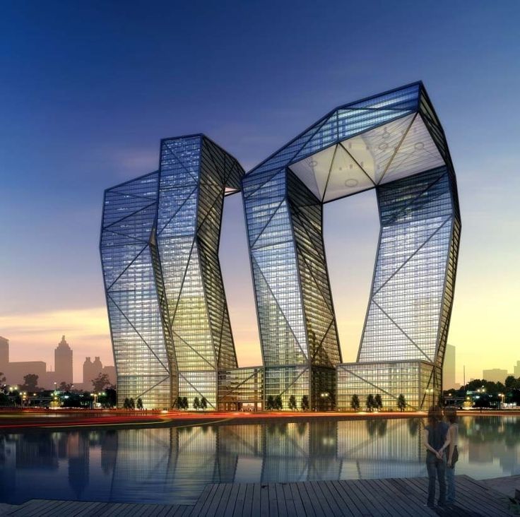 Architecture Buildings In India 437 best astounding architecture images on pinterest | amazing Architecture Buildings In India 437 best astounding architecture images on pinterest | amazing