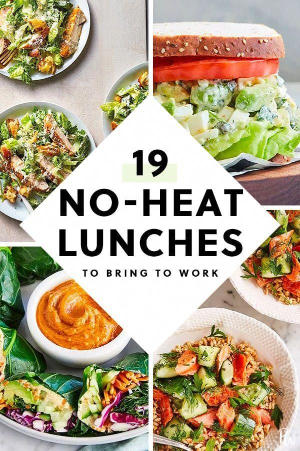 19 No Heat Lunches To Bring To Work No Heat Lunch Easy Healthy 19-no-heat-lunches-to-bring-to-work-no-heat-lunch-easy-healthy
