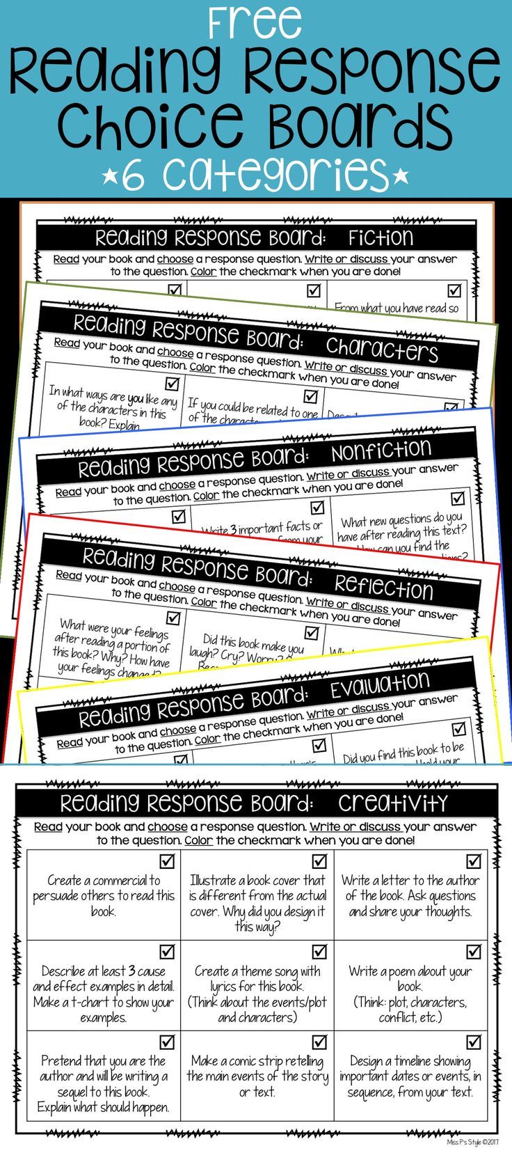 choose the right choice reading response While knowing the material is key to getting those questions right i have one teacher who told the class to choose b as the answer to any multiple choice. choose the right choice reading response While knowing the material is key to getting those questions right i have one teacher who told the class to choose b as the answer to any multiple choice.
